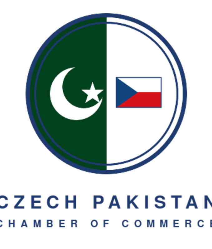 Czech–Pakistan Chamber of Commerce